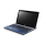 Acer AS5830TG i7-2640M/4GB/750/DVD-RW/7HP64 - 73168 - zdjęcie 3